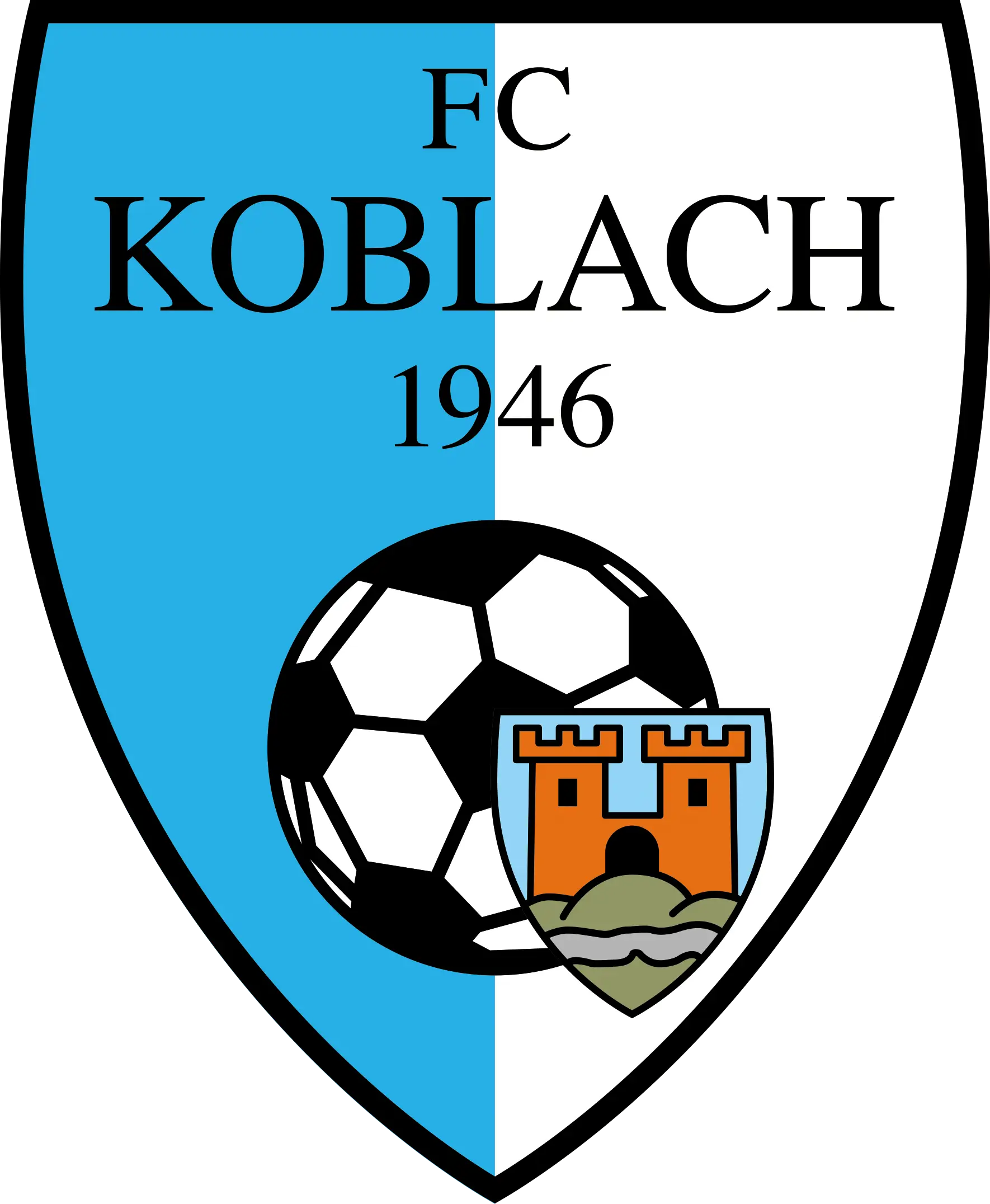 Logo